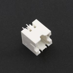 HC-XAD-2*2A-05商品缩略图