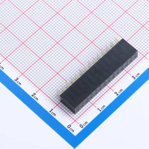 DW254R-22-28-85商品缩略图