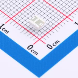 JNJ-LTJR0106W15/14mil/620-630NM商品缩略图