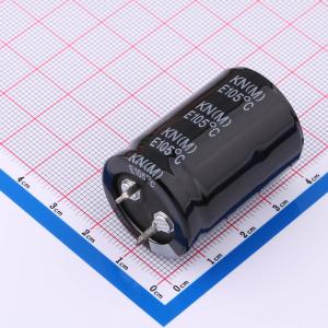 KN221M45025*35A商品缩略图