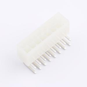 ZX-5557-4.2-2-8PWZ商品缩略图