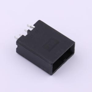 HC-3810-2A-05商品缩略图