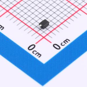 MM3Z13B商品缩略图