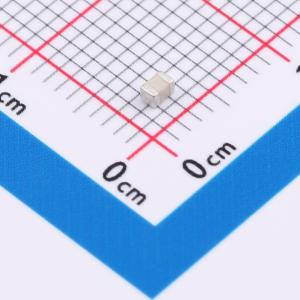 0805N220J102CT商品缩略图