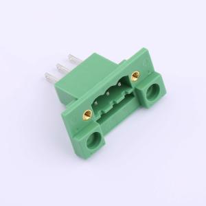 0710183商品缩略图