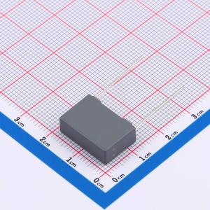 C4BR2104K60C000商品缩略图