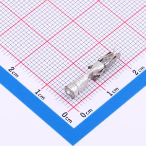 3190551商品缩略图