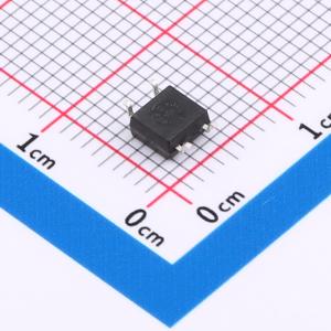 CPC1010N商品缩略图