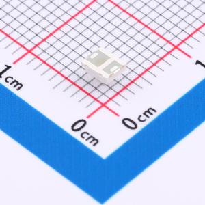 JNJ-LTJG0102W30/8x10mil/517.5-525NM商品缩略图