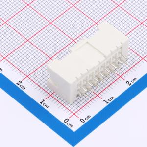 HC-XAD-2*8A-05商品缩略图