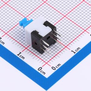 HX 8-8 WS商品缩略图