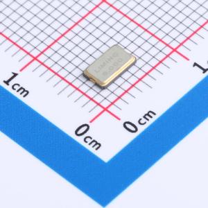 5032-8.00-8-10-102PB商品缩略图