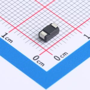 SMAJ13AQ商品缩略图