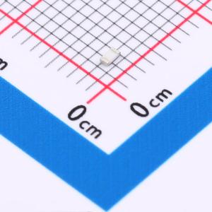 CS03W5F470LT5E商品缩略图