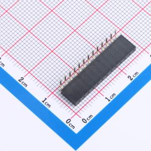 DW200W-11-13-63商品缩略图