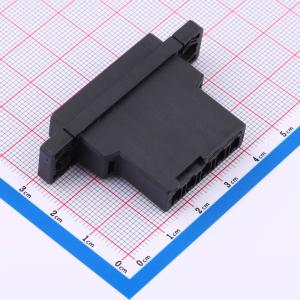 HC-5.08D-5EY-05商品缩略图