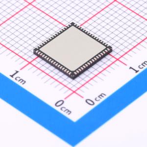 ATXMEGA192A3U-MH商品缩略图