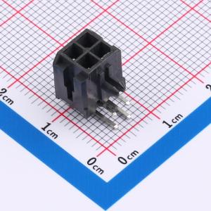 ZX-MX3.0-2-2PWZ商品缩略图