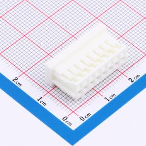 HC-XHD-2*8Y-05商品缩略图