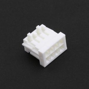 HC-XHD-2*4Y-05商品缩略图