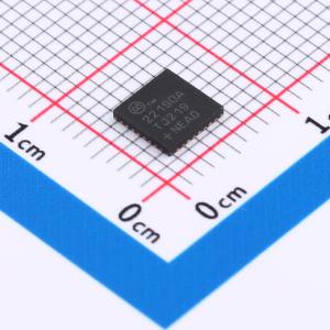 MAX22190ATJ+商品缩略图