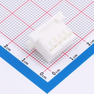 HC-XAD-2*5Y-05商品缩略图