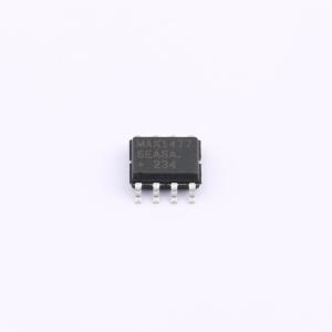 MAX14776EASA+T商品缩略图