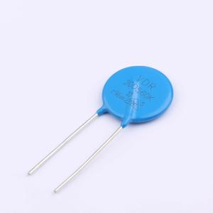 VDR-20D560K商品缩略图