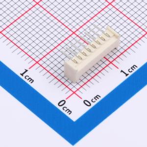 JS12T-S08MXW-00商品缩略图