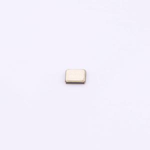 E1SB25E00001TE商品缩略图