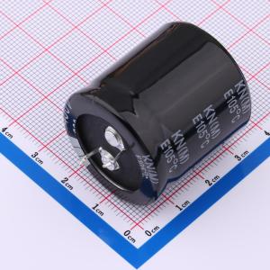 KN331M45030*30A商品缩略图