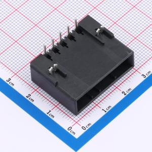 HC-3810-5AW-05商品缩略图