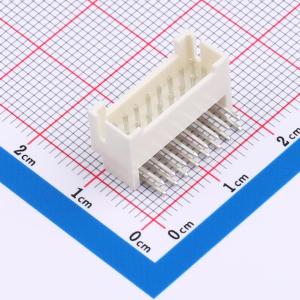 HC-PHB-2*8AW-05商品缩略图