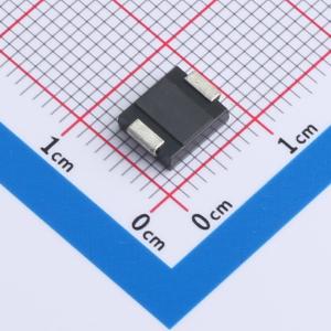 SMCJ36AQ商品缩略图
