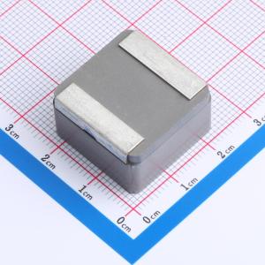 IHLP8787MZER101M5A商品缩略图