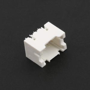 HC-XAD-2*4A-05商品缩略图