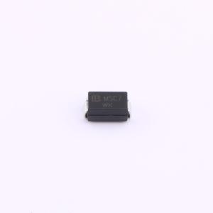 SMAJ6.5CA/TR13商品缩略图