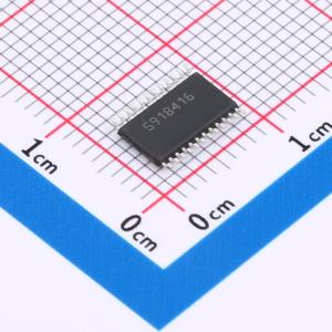 AD7366BRUZ-RL7商品缩略图