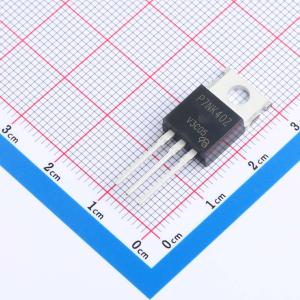 STP7NK40Z-VB商品缩略图