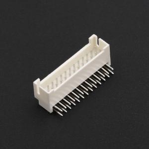 HC-PHB-2*13AW-05商品缩略图