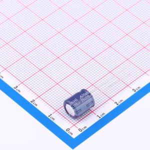 ERE1EM221F09OT商品缩略图