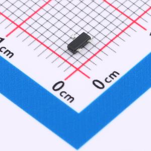 BSS83PH6327-HXY商品缩略图