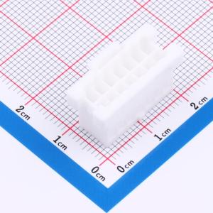 HC-XAD-2*7Y-05商品缩略图