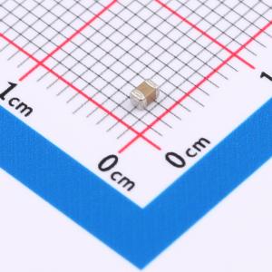 HHV0805R7104K101NSLJ商品缩略图