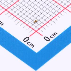 CSD17484F4T商品缩略图