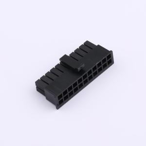 ZX-MX3.0-2-11P-HGJK商品缩略图