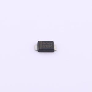 SMA6L5.0A商品缩略图