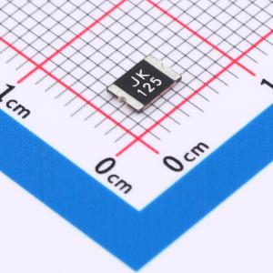 JK-mSMD125-8商品缩略图