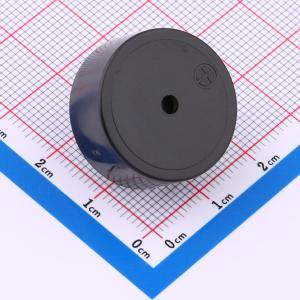 HYD-2310B商品缩略图