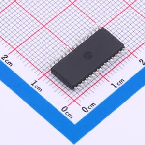 DG406DYZ-T商品缩略图